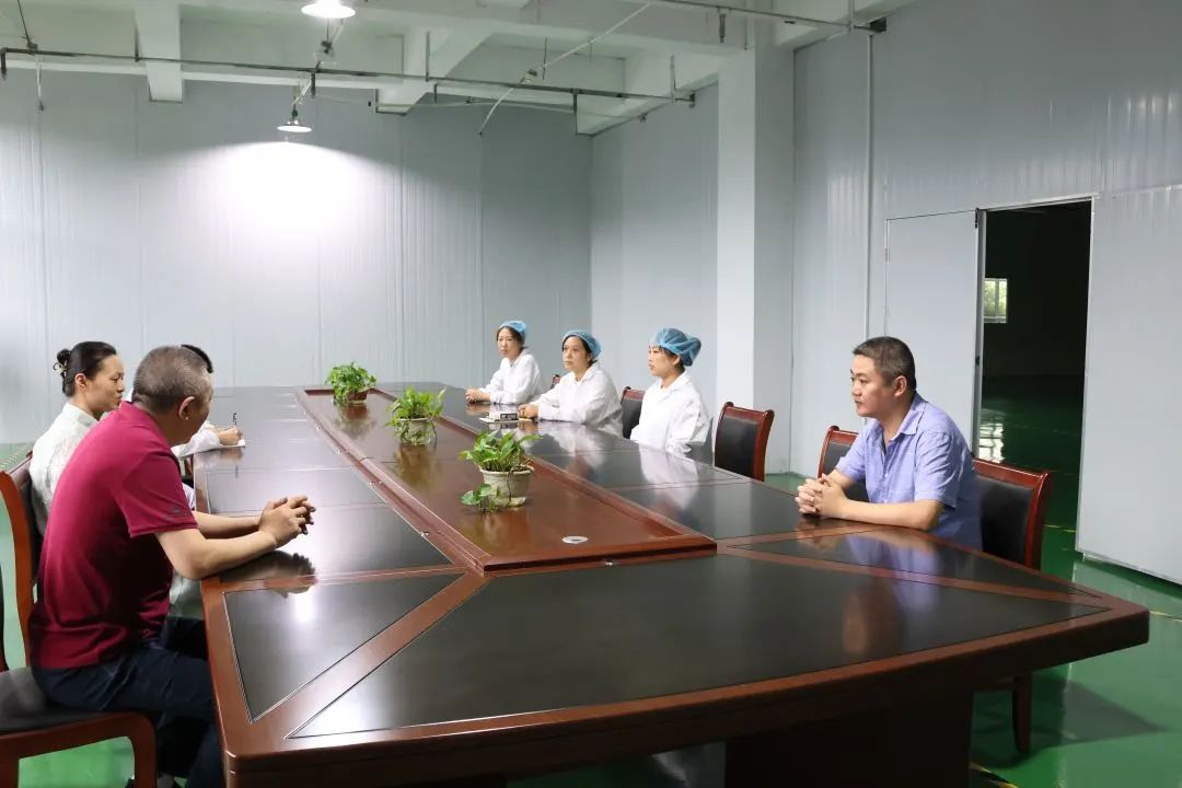 中小企業(yè)何以創(chuàng)新？